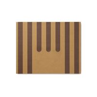 SET STAMPINI PER BISCOTTI ANIMALI